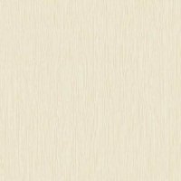 Обои Ugepa, колл. Sonata арт. J94117