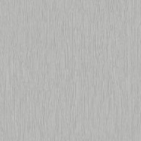 Обои Ugepa, колл. Sonata арт. J94119