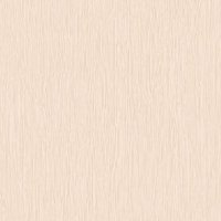 Обои Ugepa, колл. Sonata арт. J94127