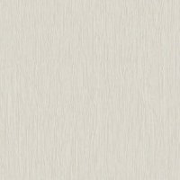 Обои Ugepa, колл. Sonata арт. J94129