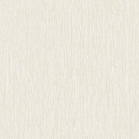 Обои Ugepa, колл. Sonata арт. J94180