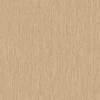 Обои Ugepa, колл. Sonata арт. J94192