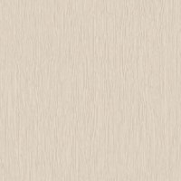 Обои Ugepa, колл. Sonata арт. J94198