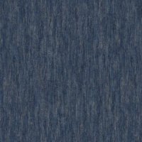 Обои Ugepa, колл. Structures арт. A14191D