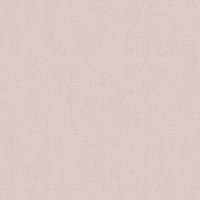 Обои Ugepa, колл. Structures арт. M55103