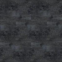 Виниловая плитка IVC, колл. Ultimo, Дорато камень 46937