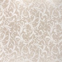 Обои Atlas, колл. Unlimited арт. 523-4