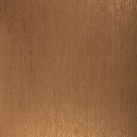 Обои Atlas, колл. Unlimited арт. 526-2