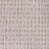 Обои Atlas, колл. Unlimited арт. 527-3