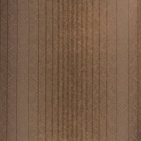 Обои Atlas, колл. Unlimited арт. 528-1