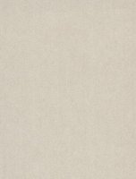 Обои Khroma, колл. Toccata арт. UNI004