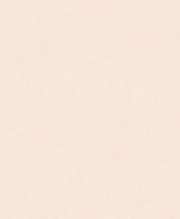 Обои Khroma, колл. Colour icon арт. UNI 004