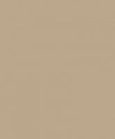 Обои Khroma, колл. Colour icon арт. UNI 006