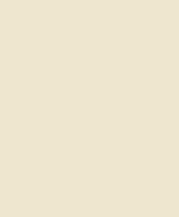 Обои Khroma, колл. Colour icon арт. UNI 018