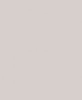 Обои Khroma, колл. Colour icon арт. UNI 203