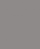 Обои Khroma, колл. Colour icon арт. UNI 204