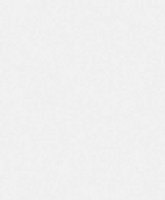 Обои Khroma, колл. Colour icon арт. UNI 301