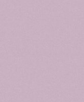 Обои Khroma, колл. Colour icon арт. UNI 310