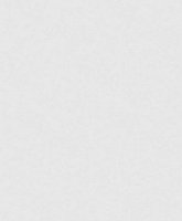 Обои Khroma, колл. Colour icon арт. UNI 501