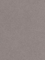 Обои Khroma, колл. Toccata арт. UNI503