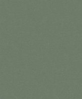 Обои Khroma, колл. Colour icon арт. UNI 505