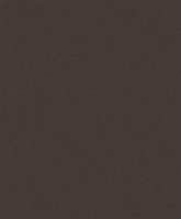 Обои Khroma, колл. Colour icon арт. UNI 510