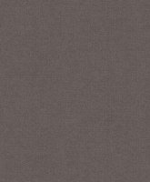 Обои Khroma, колл. Colour icon арт. UNI 805