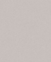 Обои Khroma, колл. Colour icon арт. UNI 903