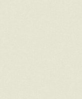 Обои Khroma, колл. Colour icon арт. UNI 904