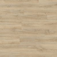 Виниловая плитка Unilin, колл. Elita Acoustic, Дуб Kentucky 83226