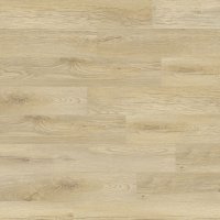 Виниловая плитка Unilin, колл. Elita Acoustic, Дуб Stellata 89220