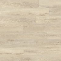 Виниловая плитка Unilin, колл. Elita Acoustic, Дуб Stellata 89241