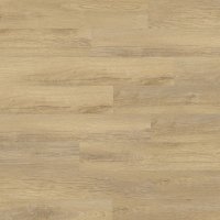 Виниловая плитка Unilin, колл. Elita Acoustic, Дуб Stellata 89805