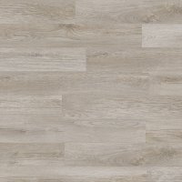 Виниловая плитка Unilin, колл. Elita Acoustic, Дуб Stellata 89940