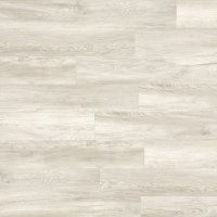 Виниловая плитка Unilin, колл. Elita Acoustic, Дуб Texas 82204