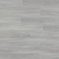 Виниловая плитка Unilin, колл. Elita Acoustic, Дуб Tucker 85918