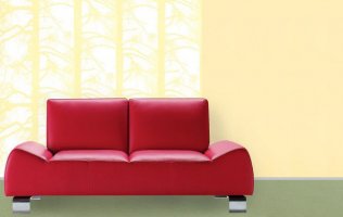 Обои Sandudd, колл. Vallila арт. 4986-2