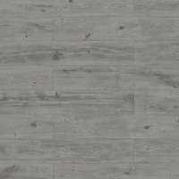 Ламинат Classen, колл. Mood WR, Валетта 56205