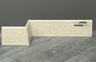 Плинтус мдф AGT 5000 Лиция 8507 83x12
