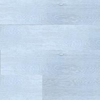 Ламинат Krono Original, колл. Variostep Classic, Дуб Атлас K031