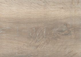 Ламинат Alsapan, колл. Vfloor, Дуб прованс VF 456