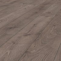 Ламинат Eurohome, колл. Villa, Дуб Сан Диего 8096