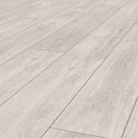 Ламинат Eurohome, колл. Villa, Дуб Сант Морис 8461