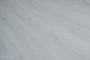 Виниловая плитка Vinilam click 4 mm, Дуб Бремен 2541