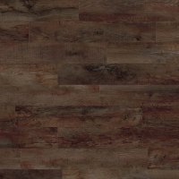 Виниловая плитка Moduleo, колл. Select Click, Дуб Country 24892