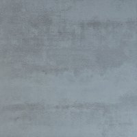 Виниловая плитка Vinilam click 4 mm, Саксония (плитка) 22402