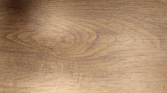 Виниловая плитка Grabo, колл. PlankIT Baratheon