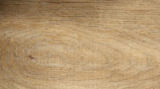 Виниловая плитка Grabo, колл. PlankIT Tully