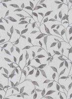 Обои Erismann, колл. Vintage арт. 6333-10