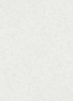 Обои Erismann, колл. Vintage арт. 6338-01